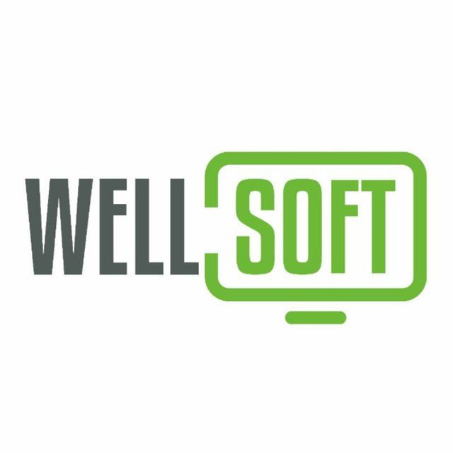 How to create add on google adwords?